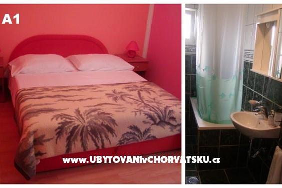 Apartments Rogoznica Stupin – photo 4