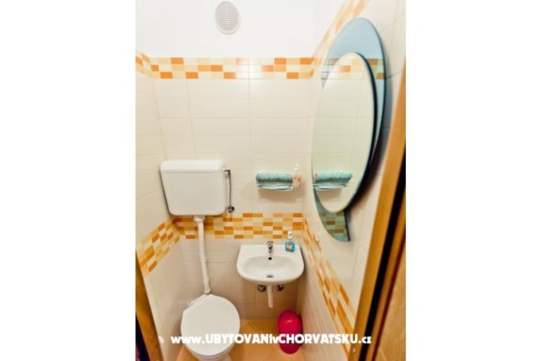 Apartments Roje – photo 10