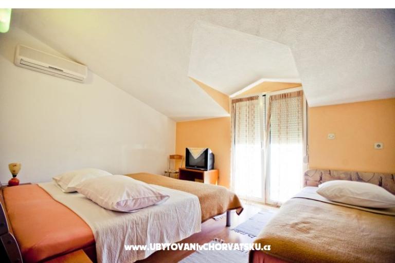 Apartments Roje – photo 11