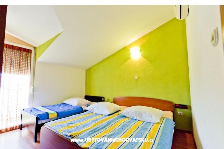 Apartments Roje – photo 12