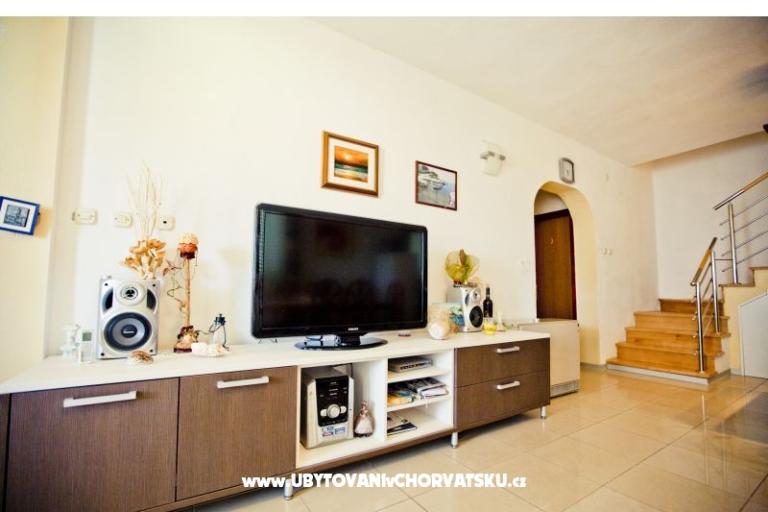 Apartments Roje – photo 13