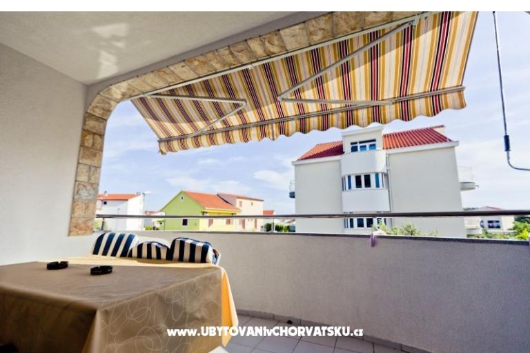 Apartments Roje – photo 14