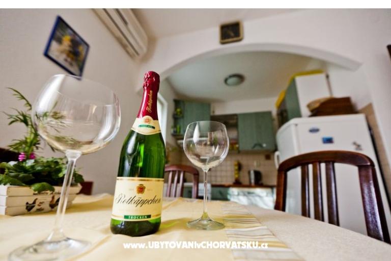 Apartments Roje – photo 15