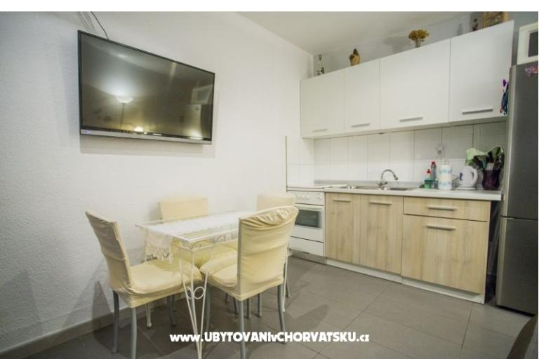 Apartments Roje – photo 17