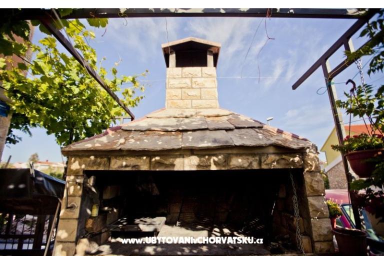 Apartments Roje – photo 3