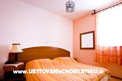 Apartments Roje – photo 5