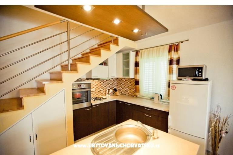 Apartments Roje – photo 6