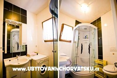 Apartments Roje – photo 7