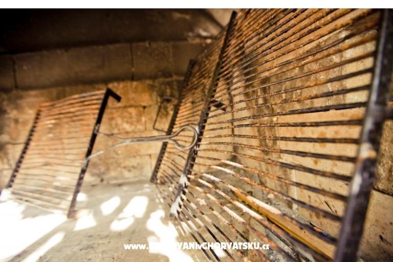 Apartments Roje – photo 8