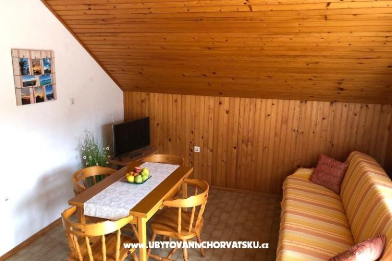 Apartments Ruža – photo 10