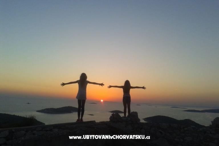 Apartments Ruža – photo 12