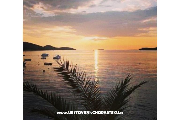 Apartments Ruža – photo 13