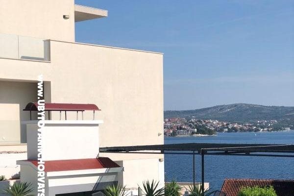 Apartments Ruža – photo 14