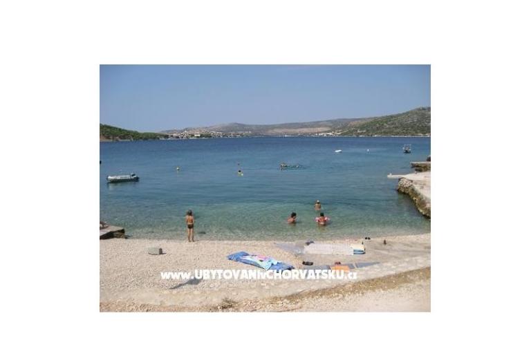 Apartments Ruža – photo 19