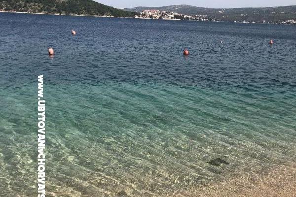 Apartments Ruža – photo 22