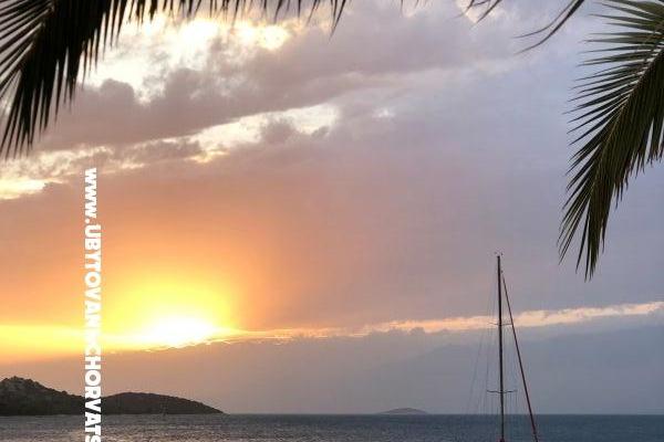 Apartments Ruža – photo 23