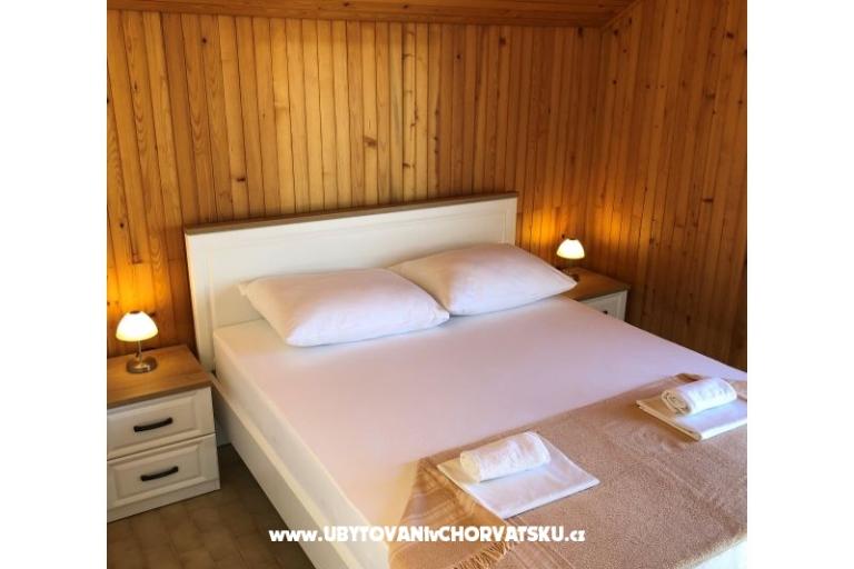 Apartments Ruža – photo 24