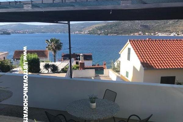 Apartments Ruža – photo 25