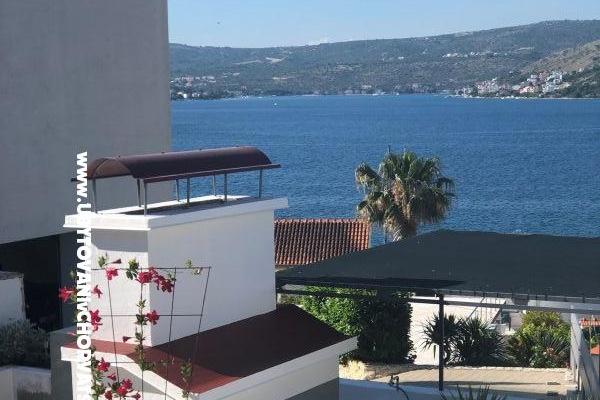 Apartments Ruža – photo 26