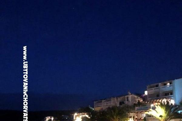 Apartments Ruža – photo 29