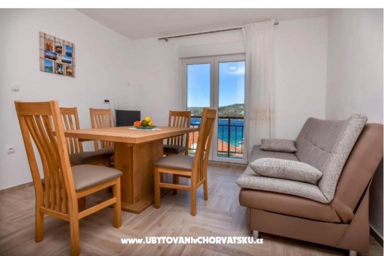 Apartments Ruža – photo 3