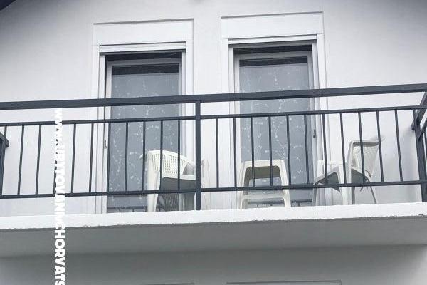 Apartments Ruža – photo 30