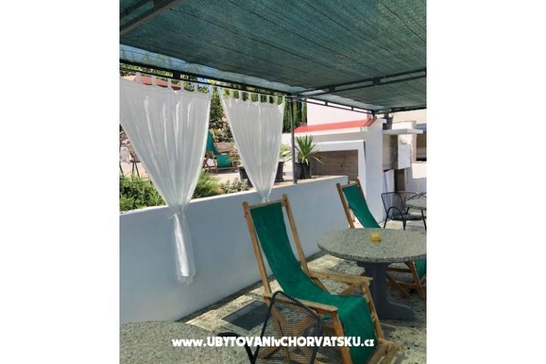 Apartments Ruža – photo 31