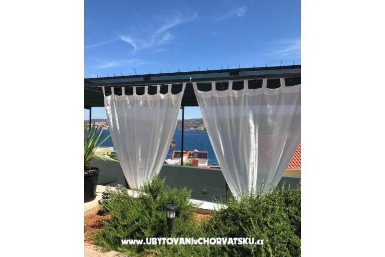 Apartments Ruža – photo 33