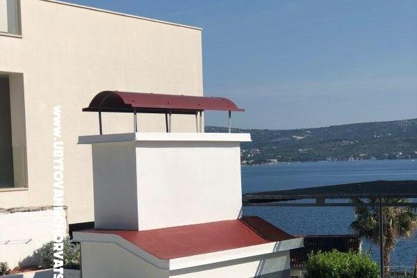 Apartments Ruža – photo 34