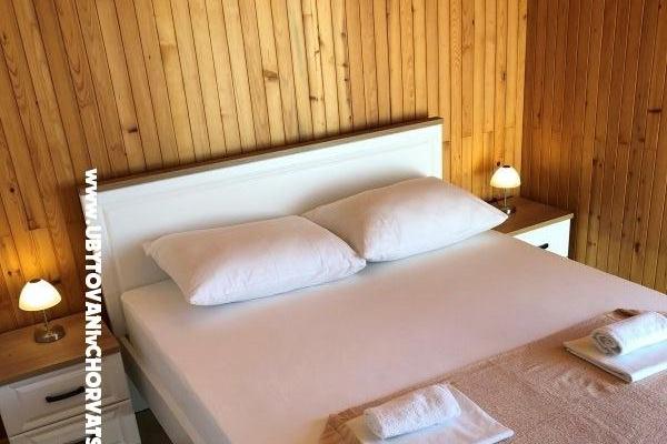 Apartments Ruža – photo 4