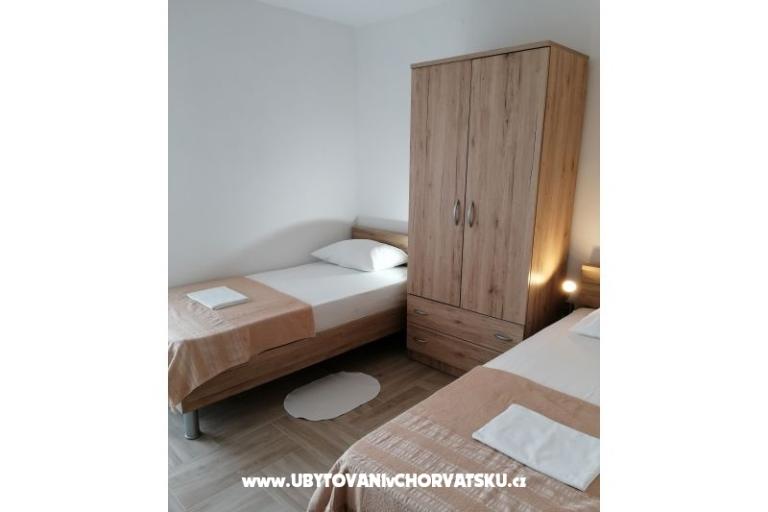 Apartments Ruža – photo 7