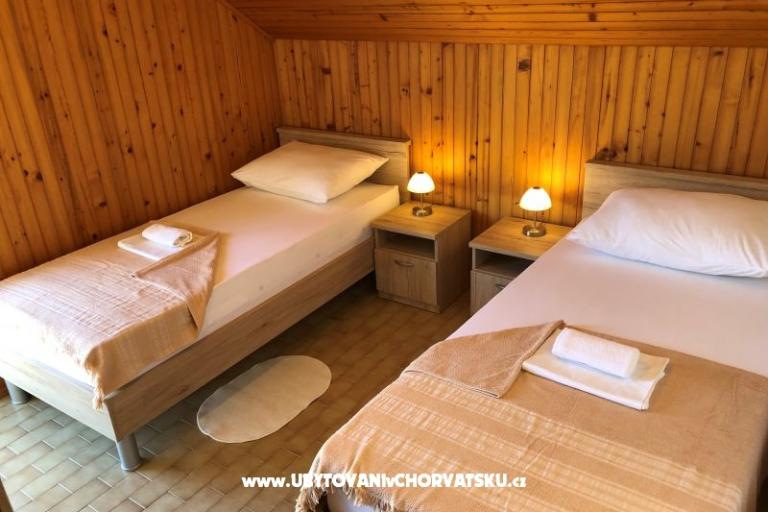 Apartments Ruža – photo 8