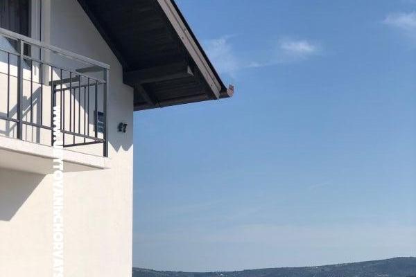 Apartments Ruža – photo 9