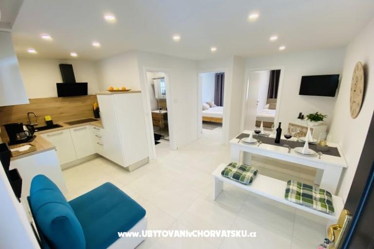 House Lucija  – photo 10