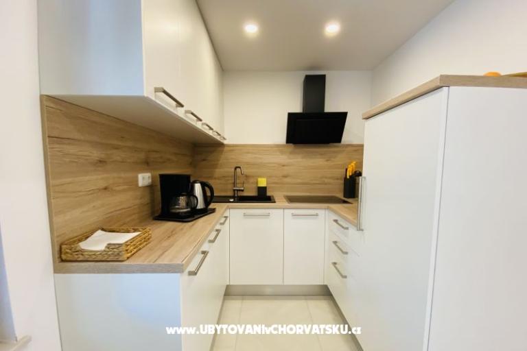 House Lucija  – photo 11