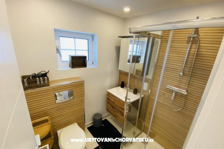 House Lucija  – photo 12