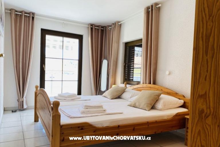 House Lucija  – photo 13