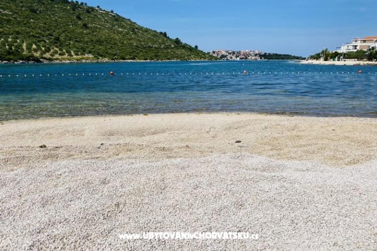 House Lucija  – photo 14