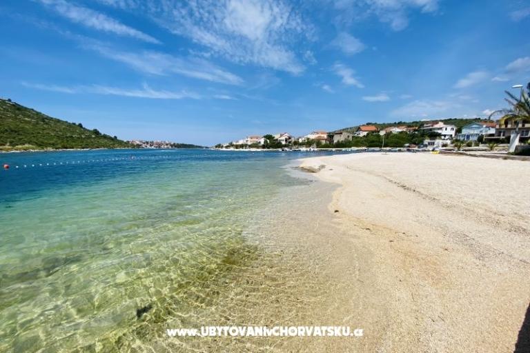 House Lucija  – photo 15