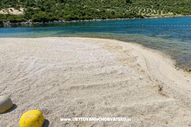 House Lucija  – photo 16