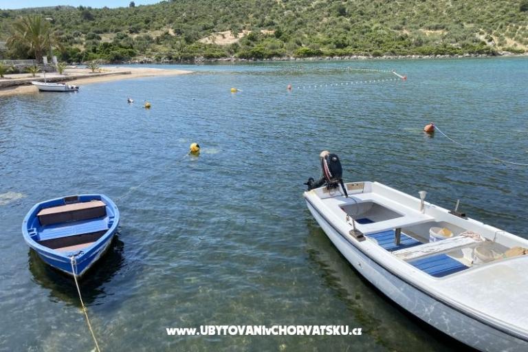 House Lucija  – photo 17