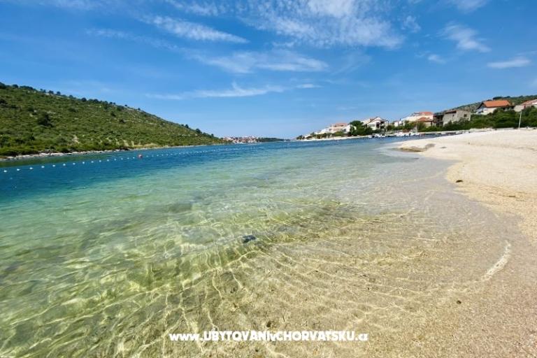 House Lucija  – photo 18