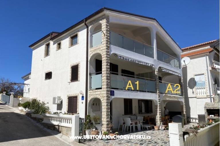 House Lucija  – photo 2