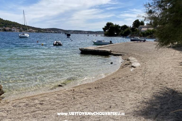 House Lucija  – photo 4