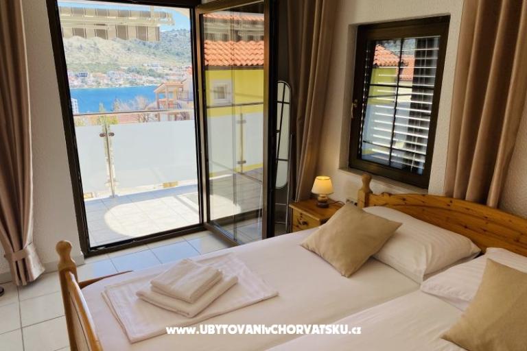 House Lucija  – photo 6