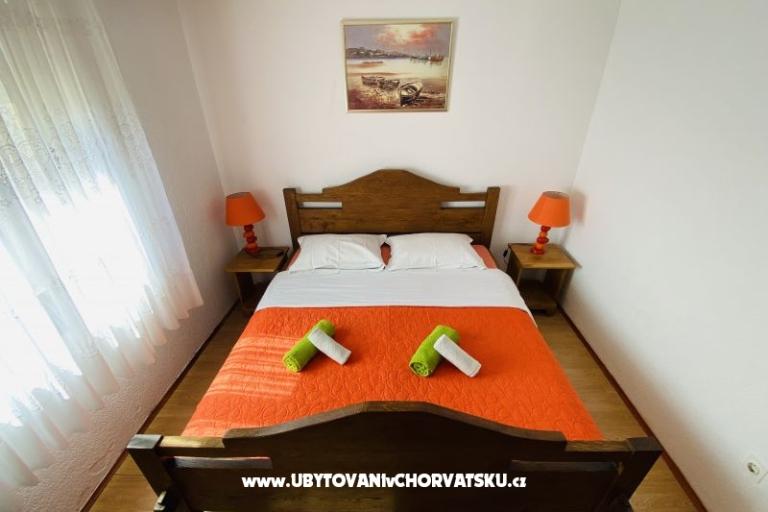 House Lucija  – photo 8