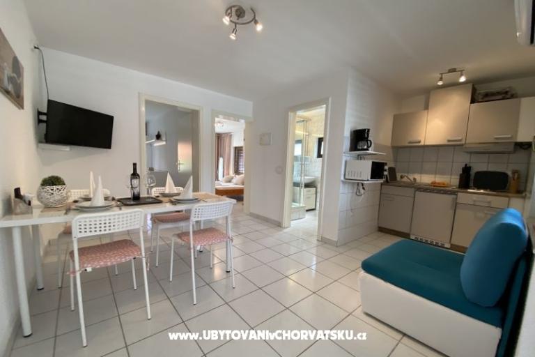 House Lucija  – photo 9