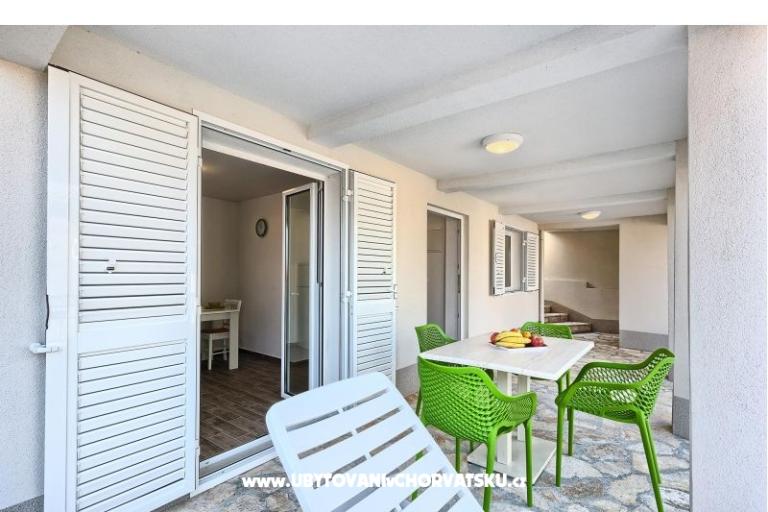 Apartments ATL – photo 3
