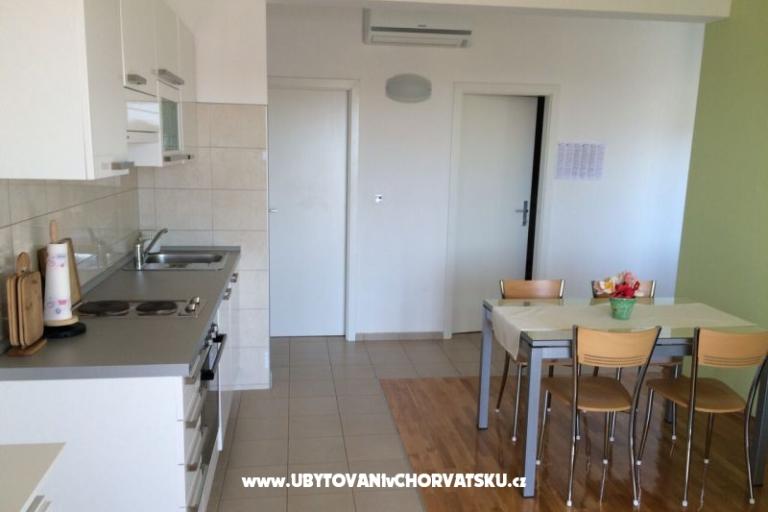 Apartments Sandra – photo 10