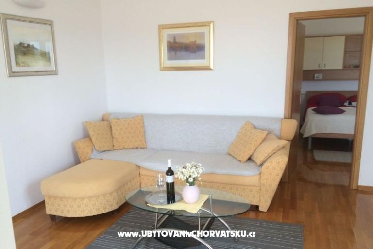 Apartments Sandra – photo 17